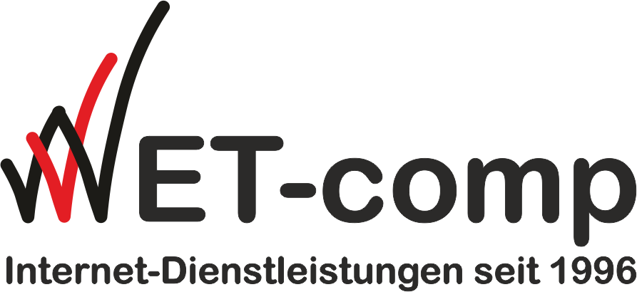 NET-comp.de Developer Site